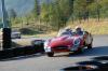DSC06588.JPG